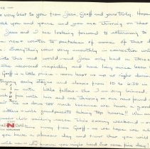 2017.019.002.03-0134